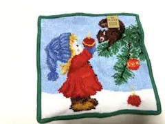 Item thumbnail for item 4f4db3af-3da8-4700-9eb7-5aa002ed89ea