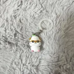 コロコロクリリン　めじるしアクセサリー