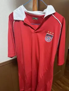 超希少 09/10 FC バイエルン ユニフォーム トニクロース 18 超希少 09/10 FC バイエルン ユニフォーム トニクロース 18 - メルカリ