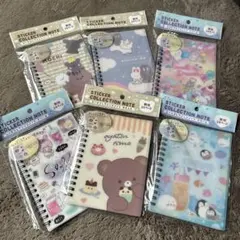 Item thumbnail for item 52aa5a50-d7c1-48fa-9e56-4224efa58058