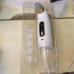 Item thumbnail for item fa9bc33a-fe24-413c-9012-5de378f2b2d6