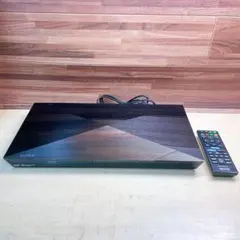 2026年最新】BDP S6200の人気アイテム - メルカリ