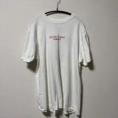 Don't tell anyone yurika akutsu tシャツ 2 - メルカリ