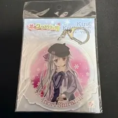 2026年最新】花咲ワークス アクリルの人気アイテム - メルカリ
