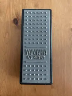 Boss VF-100 ボリュームペダル ヴィンテージ 日本製 箱付き - メルカリ
