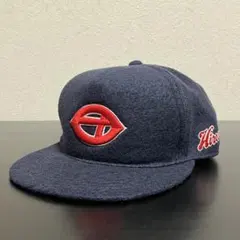 2025年最新】奥田民生 キャップの人気アイテム - メルカリ