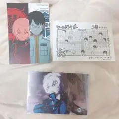 (需要調査用)ワールドトリガー = WORLD TRIGGER 1 初版本多数 2025年最新】ワールドトリガー 初版の人気アイテム - メルカリ