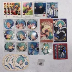 深海奏汰 まとめ売り