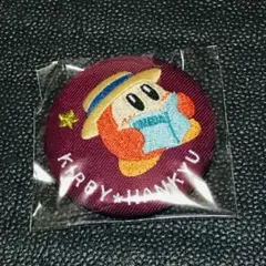ワドルディ　阪急