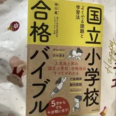 Item thumbnail for item c9eb8391-3734-40ff-a002-884bf9689978