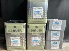 KeePer技研 ECO PLUS RESIN 40ml 10本セット - メルカリ