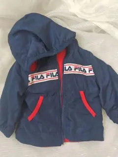 m様 リクエスト 2点 まとめ商品