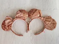 Item thumbnail for item 67c3fb9b-09b3-4895-a552-6e9b54095432