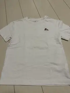 Jordan Brand キッズ Tシャツ ホワイトのサムネイル