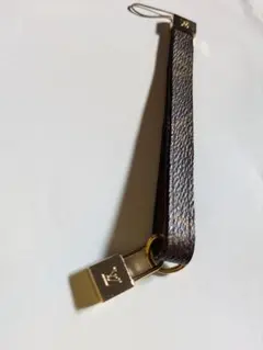 Item thumbnail for item 937d4d5a-095d-46b7-b254-a3942aca2d53