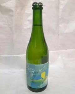 ☆激レア☆余市登 ロウブロウクラフト MIX 2023 750ml LOWBROW CRAFT(ロウブロウクラフト) FILLER mix 2023 750ml