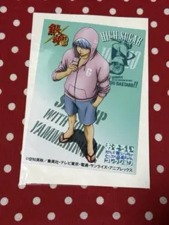 大友克洋 GENGA展 ポストカードセット 2012　10枚セット 未開封】大友克洋 GENGA展 ポストカードセット 2012 10枚セット - メルカリ