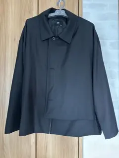 ＴＷフラップブルゾン　　HAREのサムネイル