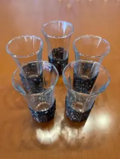 Item thumbnail for item ffd2980c-1795-4d93-8082-31c57a67a373