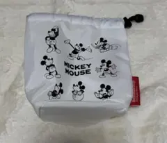 Item thumbnail for item 72d7368d-4796-44f1-ad47-7bc877ede9ab