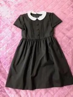 ワンピース（Brooks Brothers、6号）