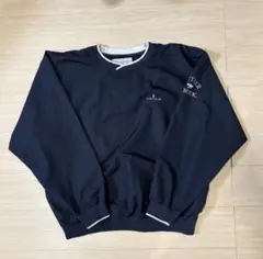 2026年最新】Cutter&Buck メンズ ジャケット・アウターの人気アイテム