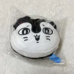 ちいかわ もっちるフェイスマスコット　セイレーン