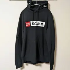 2026年最新】F.C.Real Bristol メンズ パーカーの人気アイテム - メルカリ
