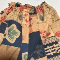 X*9様 HERMES エルメス ビーチパンツ サイズS 本物 - メルカリ