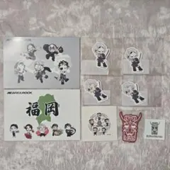 O-MENZ まとめ売り - メルカリ