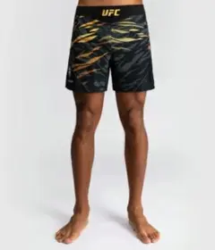 2025年最新】ファイトショーツ venum 格闘技の人気アイテム