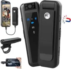 ウナギイヌ様 リクエスト 2点 まとめ商品