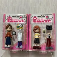 2025年最新】ピンキーストリートまとめ売りの人気アイテム