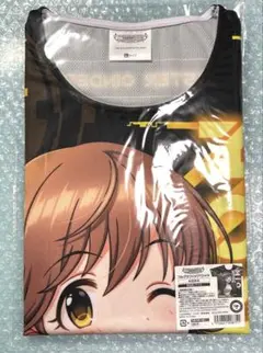 アイドルマスター シンデレラガールズ 佐久間まゆ 両面フル
