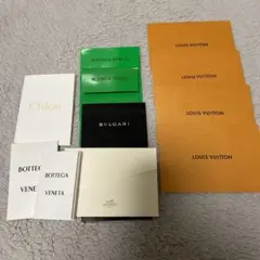 Item thumbnail for item 604078da-6e2c-463b-a947-a31eb6c9ac3c