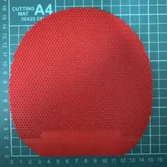 最終値下げ⭐︎格安⭐︎超美品⭐︎【使用時間10分未満】563pro フレンドシップ