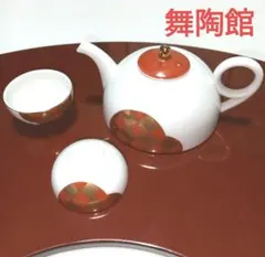 Item thumbnail for item 723b079a-ec6a-41b2-898d-6ce57c2d9074