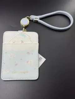 Item thumbnail for item 692a3b64-0cad-42fb-ac86-99b2e0e6031d