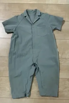 MARLMARL　プレイウェア　80