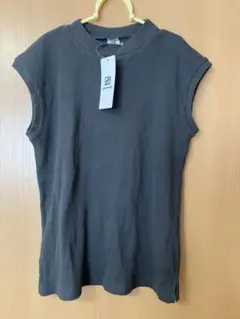 新品　デビロック　160cmのサムネイル