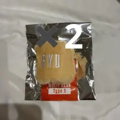 しゃけ様 リクエスト 2点 まとめ商品