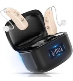 2026年最新】集音の人気アイテム - メルカリ