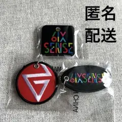 GENERATIONS  ☆片寄涼太☆　グッズまとめ 2025年最新】GENERATIONS片寄涼太ライブグッズの人気アイテム