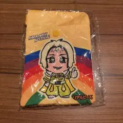 原宿フェスティバル　こーた　リアルピース　原宿フェス　ショルダーバッグ