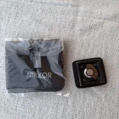 Item thumbnail for item d40246fe-e36b-4017-ac56-72f00c2d739d