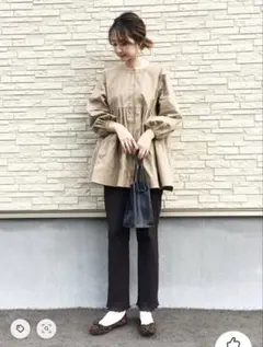 Item thumbnail for item 763f535e-ae76-434c-a92d-ba89b1ddc5ff