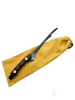 Item thumbnail for item 58705a8a-795e-41a6-b71d-61348be6b300