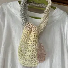 みっちゃん様 リクエスト 4点 まとめ商品