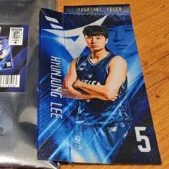 長崎ヴェルカ スポーツ選手