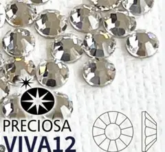 かずまる様専用